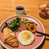https://cdn.worldota.net/t/100x100/hotel_review/ab/ee/abee6ed7bc59b93bed3eb34095b151a5f9e88791.JPEG