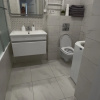 https://cdn.worldota.net/t/100x100/hotel_review/ab/f0/abf0318461e3effb5b09418b569b3aa29ea0e4b4.JPEG