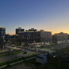 https://cdn.worldota.net/t/100x100/hotel_review/ab/f0/abf050392229f8dd685c2f0f7c78c9579d3a8cdf.JPEG