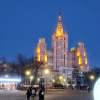 https://cdn.worldota.net/t/100x100/hotel_review/ab/f0/abf0ae6e574a9fdd58325e39c33c35d25675bdbd.JPEG