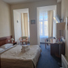 https://cdn.worldota.net/t/100x100/hotel_review/ab/f2/abf219d6e247646d9a1eb2ffab4563bf4b282194.JPEG