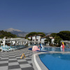 https://cdn.worldota.net/t/100x100/hotel_review/ab/f2/abf265c0c72092f97c72fbe8bed7730b5326f015.JPEG