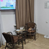 https://cdn.worldota.net/t/100x100/hotel_review/ab/f6/abf60516994a5e2e2bc4e6c6ce6494cd4a456bf7.JPEG