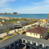 https://cdn.worldota.net/t/100x100/hotel_review/ab/f6/abf649bdc8474595d3081f848f64f6fcfcbbdf3e.JPEG