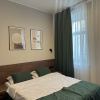 https://cdn.worldota.net/t/100x100/hotel_review/ab/f8/abf86a82bdf39498374f06005b30daf29ef7c310.JPEG