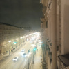 https://cdn.worldota.net/t/100x100/hotel_review/ab/fa/abfaea88c267115b2b6b9f3bef1ba0f7eff4399d.JPEG