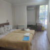 https://cdn.worldota.net/t/100x100/hotel_review/ab/fb/abfba884e87600aef7910d495bc1bdce6e29c19c.JPEG