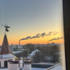 https://cdn.worldota.net/t/{size}/hotel_review/ac/01/ac012430593a4cc6c16c16e491a1576080cb2cb8.JPEG