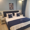 https://cdn.worldota.net/t/100x100/hotel_review/ac/02/ac02181143cd0392025b4ec65cc3b2f4e76b17ae.JPEG