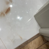 https://cdn.worldota.net/t/{size}/hotel_review/ac/04/ac0467ddc2eb5187a1c02e23261cde0b31fdee74.JPEG