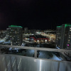 https://cdn.worldota.net/t/100x100/hotel_review/ac/05/ac0513283774feec5b57f828ed0bdfbe6569f26a.JPEG