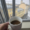 https://cdn.worldota.net/t/{size}/hotel_review/ac/05/ac054e1415dc8ffec7a69f39eb96ea9a5f21fd63.JPEG