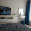 https://cdn.worldota.net/t/100x100/hotel_review/ac/05/ac05db8da882c4ac8674854ab1031f8b76ac7716.JPEG