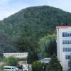 https://cdn.worldota.net/t/{size}/hotel_review/ac/09/ac090d527ca7d6a8396f88ee22058975ed33c30a.JPEG