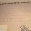 https://cdn.worldota.net/t/100x100/hotel_review/ac/09/ac096884f913b49458bef4623755439569077c3a.JPEG