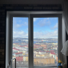 https://cdn.worldota.net/t/100x100/hotel_review/ac/0a/ac0a5f45bf235be0e91eb2c50cb97c73efdd2988.JPEG