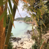 https://cdn.worldota.net/t/100x100/hotel_review/ac/0a/ac0a7073fa456620cd75fd491ed842b6498dbd03.JPEG