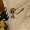https://cdn.worldota.net/t/100x100/hotel_review/ac/0a/ac0ab4daa7c1becaf64b726398f2023ff981f22b.JPEG