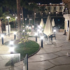 https://cdn.worldota.net/t/100x100/hotel_review/ac/0a/ac0ac4bdf48e6bdd3dc0fd3821f32addc64f515e.JPEG