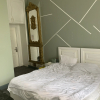 https://cdn.worldota.net/t/{size}/hotel_review/ac/0b/ac0be35442c7e174545123f33dbb2d66832a8310.JPEG
