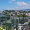 https://cdn.worldota.net/t/100x100/hotel_review/ac/0e/ac0e048b97babed0f315a345a6b4a5d6790fad39.JPEG