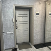 https://cdn.worldota.net/t/100x100/hotel_review/ac/11/ac11f07f67c85cdc09385e3c49cacdb648f19db4.JPEG