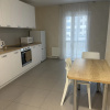 https://cdn.worldota.net/t/100x100/hotel_review/ac/13/ac139ab26ab3200d6e3e6c6e54b44c16ba7ea930.JPEG