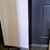 https://cdn.worldota.net/t/100x100/hotel_review/ac/13/ac13bf5109c2bc6705c1238cb8ed97874a49d581.JPEG