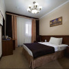 https://cdn.worldota.net/t/{size}/hotel_review/ac/14/ac149ec7761c1ae32023defb8dee518c0e6a6e04.JPEG