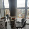 https://cdn.worldota.net/t/100x100/hotel_review/ac/15/ac1555263c9ce37cac65b16e7666404bb3237f4f.JPEG