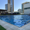 https://cdn.worldota.net/t/100x100/hotel_review/ac/17/ac172c9d025561f8592ed5d8b6fab0cc9ec91f86.JPEG