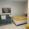 https://cdn.worldota.net/t/100x100/hotel_review/ac/19/ac19b9b6e63c7237c76237d90436ba271d73f176.JPEG