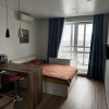 https://cdn.worldota.net/t/100x100/hotel_review/ac/1b/ac1b1bcc0a881dc70f6346c97472a1286e36372b.JPEG