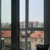 https://cdn.worldota.net/t/100x100/hotel_review/ac/1b/ac1bdf90359d628816f7e0082fbfbd4ce5ab0f6c.JPEG