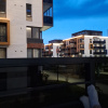 https://cdn.worldota.net/t/100x100/hotel_review/ac/1b/ac1bf35f337c2b71a80fb2fc7ee967334d41eba9.JPEG