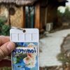 https://cdn.worldota.net/t/100x100/hotel_review/ac/1c/ac1c04ec7801963188819f3cf8230262bb7c222e.JPEG