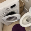 https://cdn.worldota.net/t/100x100/hotel_review/ac/1c/ac1cd8ed410aa7b0a297a96db433dc11c3fae745.JPEG