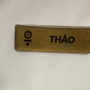 https://cdn.worldota.net/t/100x100/hotel_review/ac/1f/ac1f8acf091e86f94246d625d9788a2f63427655.JPEG