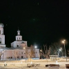 https://cdn.worldota.net/t/100x100/hotel_review/ac/25/ac25e2bb78153d91724b92725a12c90cedf14636.JPEG