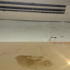 https://cdn.worldota.net/t/{size}/hotel_review/ac/27/ac2755a826d7ac0cc6aa4d9d2e02e6031e61f360.JPEG