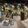 https://cdn.worldota.net/t/{size}/hotel_review/ac/27/ac276d2c57c51d3c24daccf48081f8e78ca2f4d4.JPEG