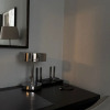 https://cdn.worldota.net/t/100x100/hotel_review/ac/27/ac27acd46d79e04dfd771ba2e19533e472fb0ebd.JPEG