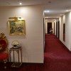 https://cdn.worldota.net/t/{size}/hotel_review/ac/2c/ac2c817e24dbe243cc7f225628b1cdeaf56d2979.jpeg