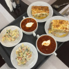 https://cdn.worldota.net/t/100x100/hotel_review/ac/2d/ac2d2f38783fcdbf5117bde7ef3ae5420fce938f.JPEG
