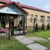 https://cdn.worldota.net/t/{size}/hotel_review/ac/2d/ac2dd23507f426614e7eb6718e630795e6c193af.jpeg
