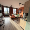 https://cdn.worldota.net/t/100x100/hotel_review/ac/31/ac311cec315048b8e86cbdea8d788e0e003d0ef3.JPEG