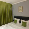 https://cdn.worldota.net/t/100x100/hotel_review/ac/31/ac31648ba0dfb9535a5b8ec8587746c65eb85cf8.JPEG