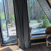 https://cdn.worldota.net/t/100x100/hotel_review/ac/32/ac32959d5afe4da47d60a9fff559707c4f6add1a.JPEG