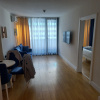 https://cdn.worldota.net/t/100x100/hotel_review/ac/32/ac32d85f64c362ec54a4d7bbc23c1c100b790117.JPEG