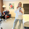 https://cdn.worldota.net/t/{size}/hotel_review/ac/35/ac35175173a884792733d865893ae3bf0def4906.JPEG